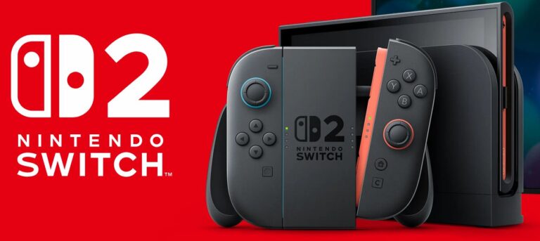 nintendo_switch_2