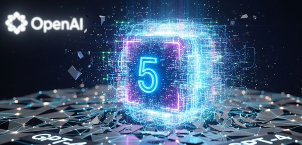 openai_chatgpt_5