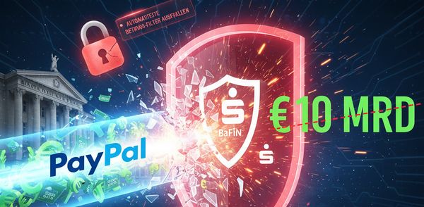 paypal_banken