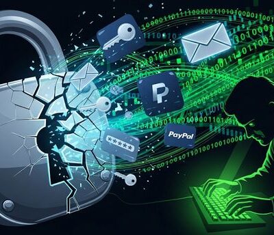 paypal_hacker_leak_passwort