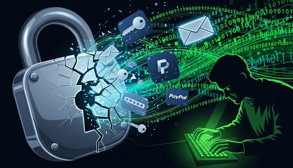 paypal_hacker_leak_passwort