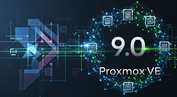 proxmox9