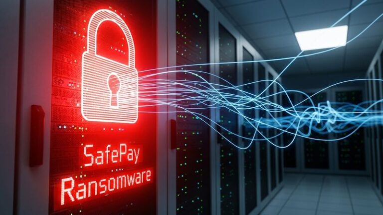safepay_randsomware