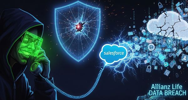 salesforce_hacker_cyber_security