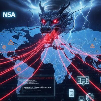 salt_typhoon_fbi_us
