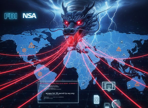 salt_typhoon_fbi_us