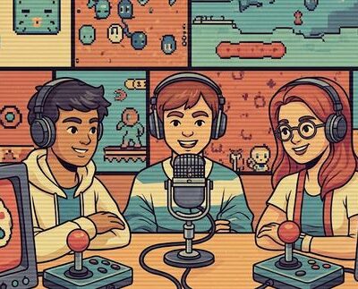 stay_forever_podcast