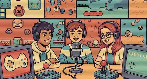 stay_forever_podcast