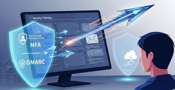 studie_security_training_phising