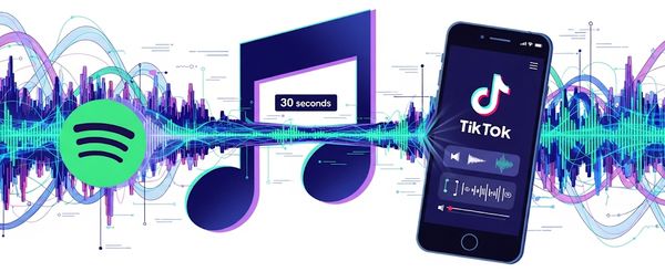 tiktok_musik_industrie