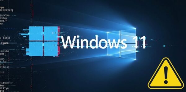 Windows 11 auf Macs mit Intel: Schritt-für-Schritt zum Upgrade 6 unnamed