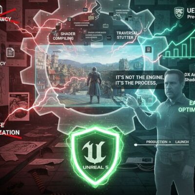 unreal_engine_5