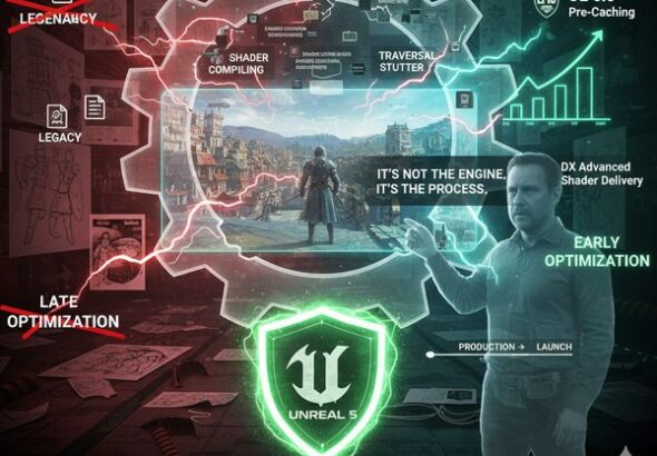 unreal_engine_5