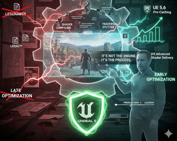 unreal_engine_5