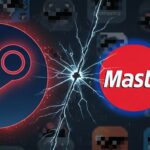 valve_mastercard