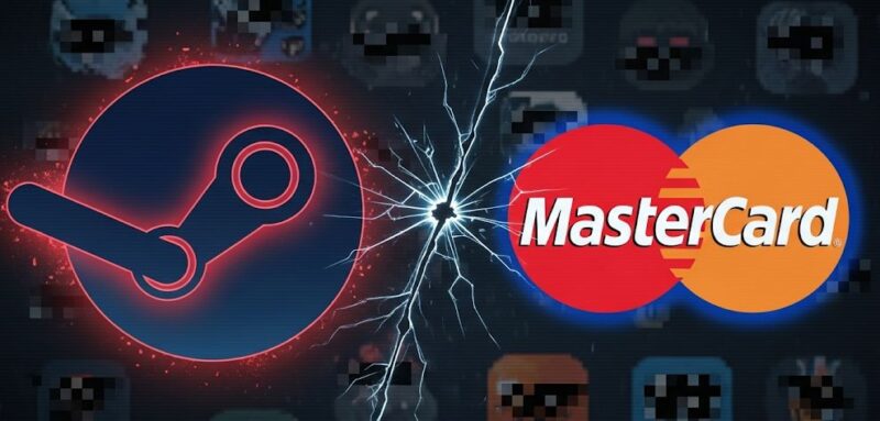 valve_mastercard