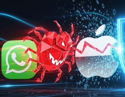 whatsapp_ios_apple_fix