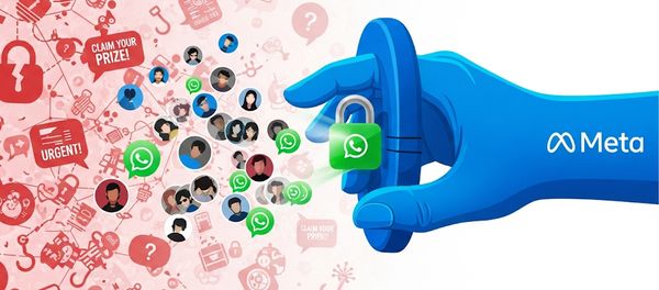 whatsapp_news