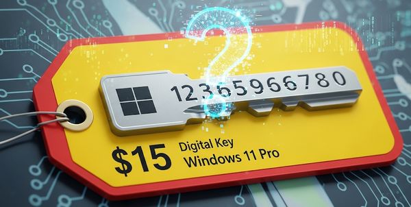 windows_11_key