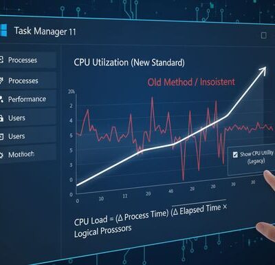 windows_11_taskmanager