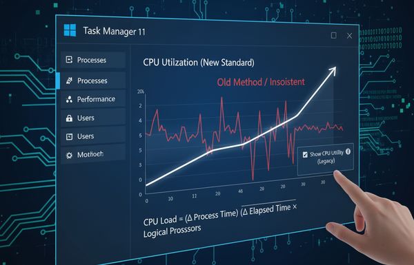 windows_11_taskmanager