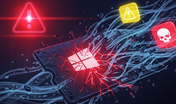 windows_update_SSD