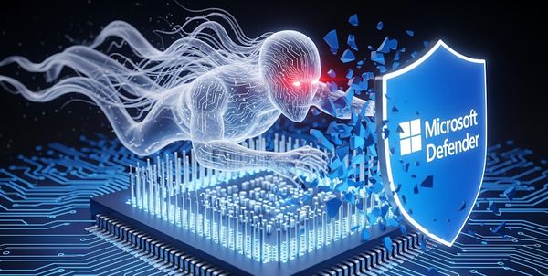 windowsdefender_randsomware