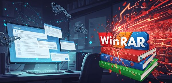 winrar_hacker