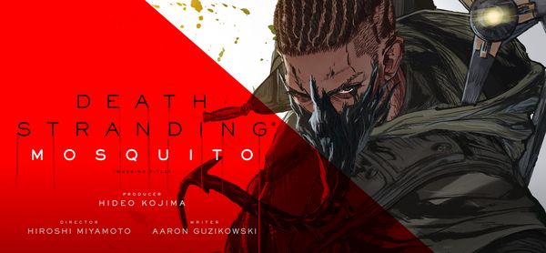 Death_Stranding_Mosquito