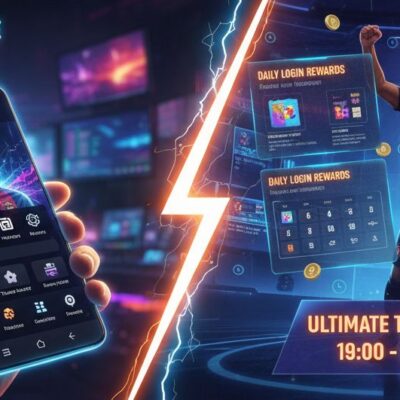 EA_FC_25_web_app