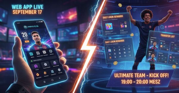EA_FC_25_web_app