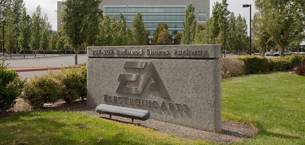 Electronic_Arts_Redwood_City_May_2011