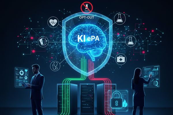 KI_ePA