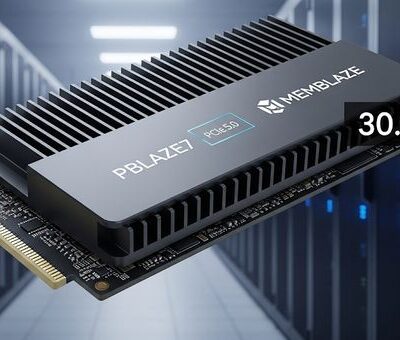 Memblaze_PBlaze7_7940_30,72 TB