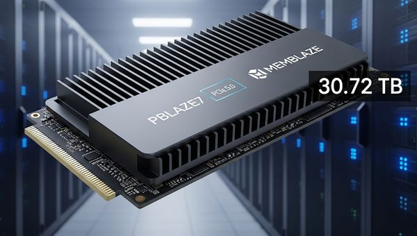 Memblaze_PBlaze7_7940_30,72 TB