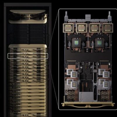 NVIDIA-Vera-Rubin-NVL144-with-Tray