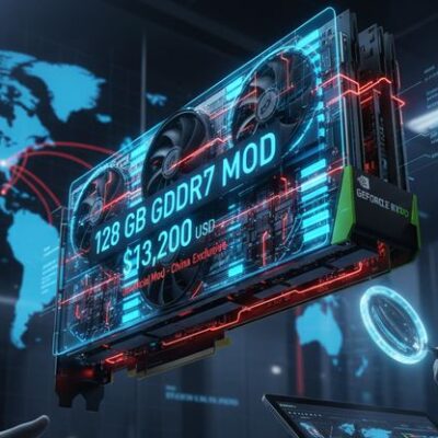 RTX5090_128GB