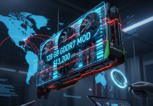 RTX5090_128GB