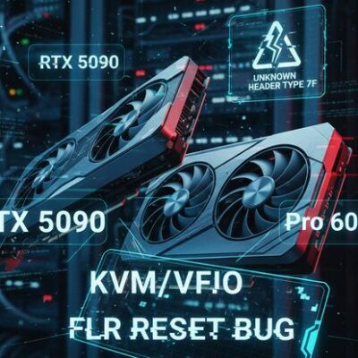 RTX5090_RTX_Pro_6000_VM