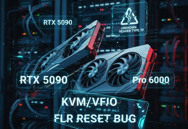 RTX5090_RTX_Pro_6000_VM