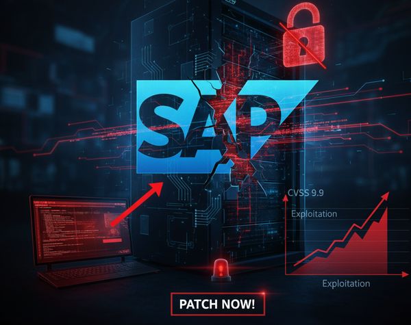 SAP_patch