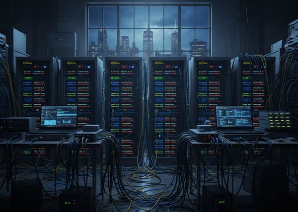 SIM-Farm in New York: 300 Server, 100.000 Karten gestoppt 8 SIM-Farm_New_York