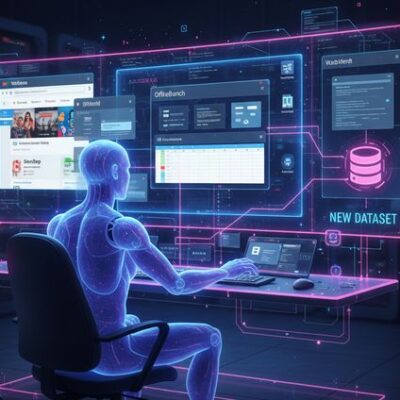 ai_agents_need_worlds