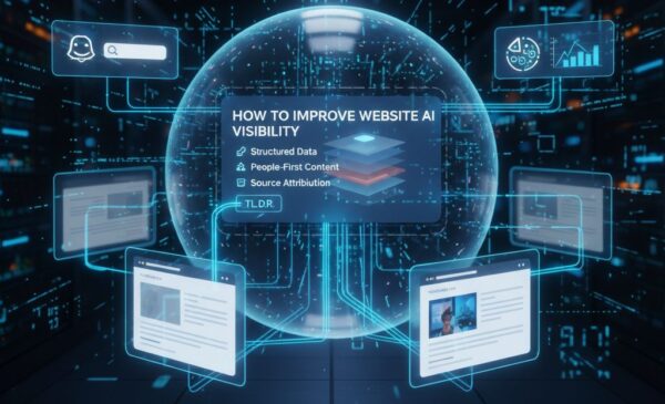 Google AI Overviews & ChatGPT: So wird Ihre Website sichtbar 45 ai_seo_gemini_chatgpt