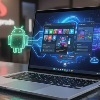 android_windows