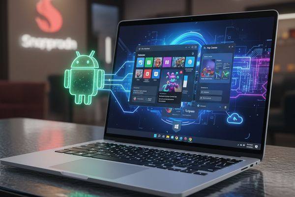 android_windows