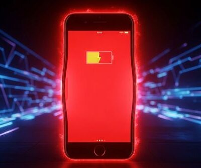 apple_iphone_ios26_akku
