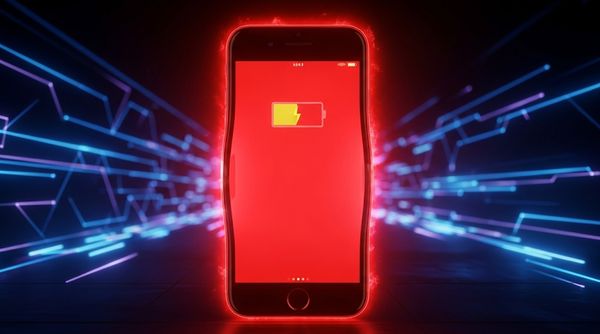 apple_iphone_ios26_akku