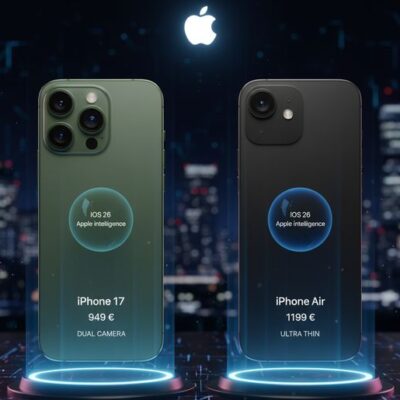 apple_iphoneair_iphone_17_pro