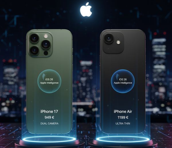 apple_iphoneair_iphone_17_pro